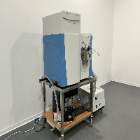 Thermo Fisher Scientific Q Exactive HF-X LCMS image 0